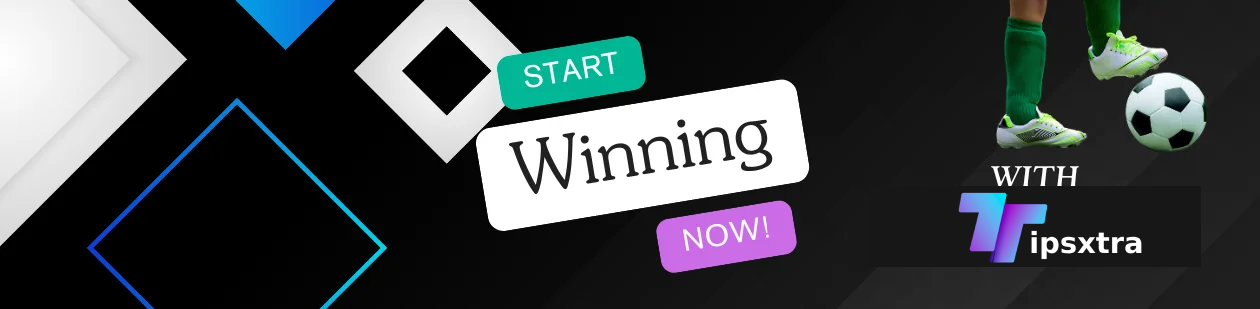 Best prediction site for football in the world